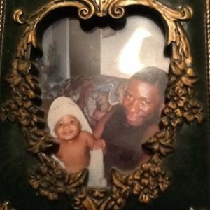 Meet your Posher, Debra